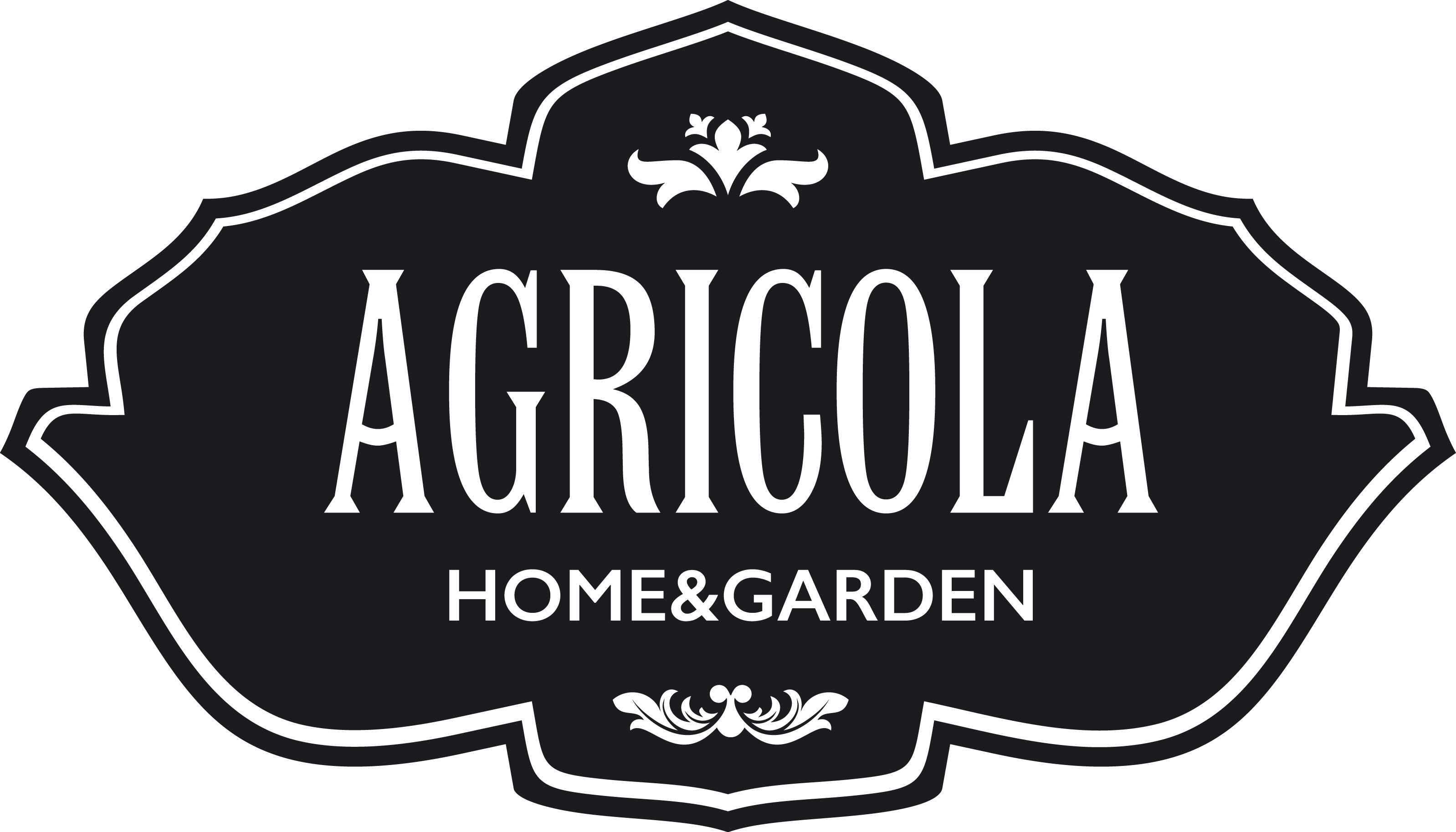Agricola