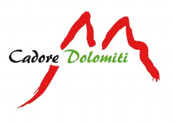 Cadore Dolomiti