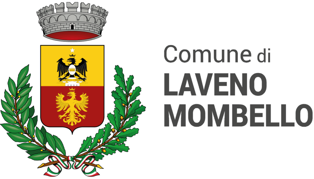 Comune di Laveno-Mombello