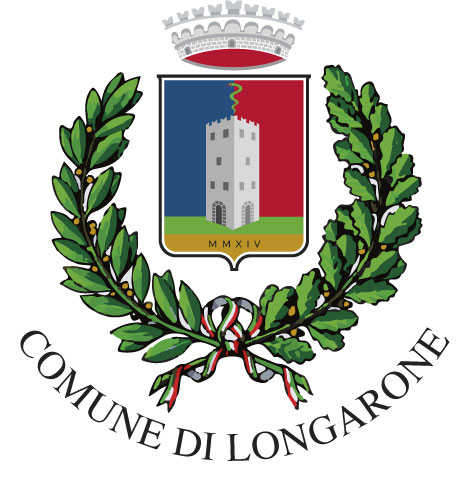 Comune di Longarone