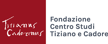 Fondazione Tiziano