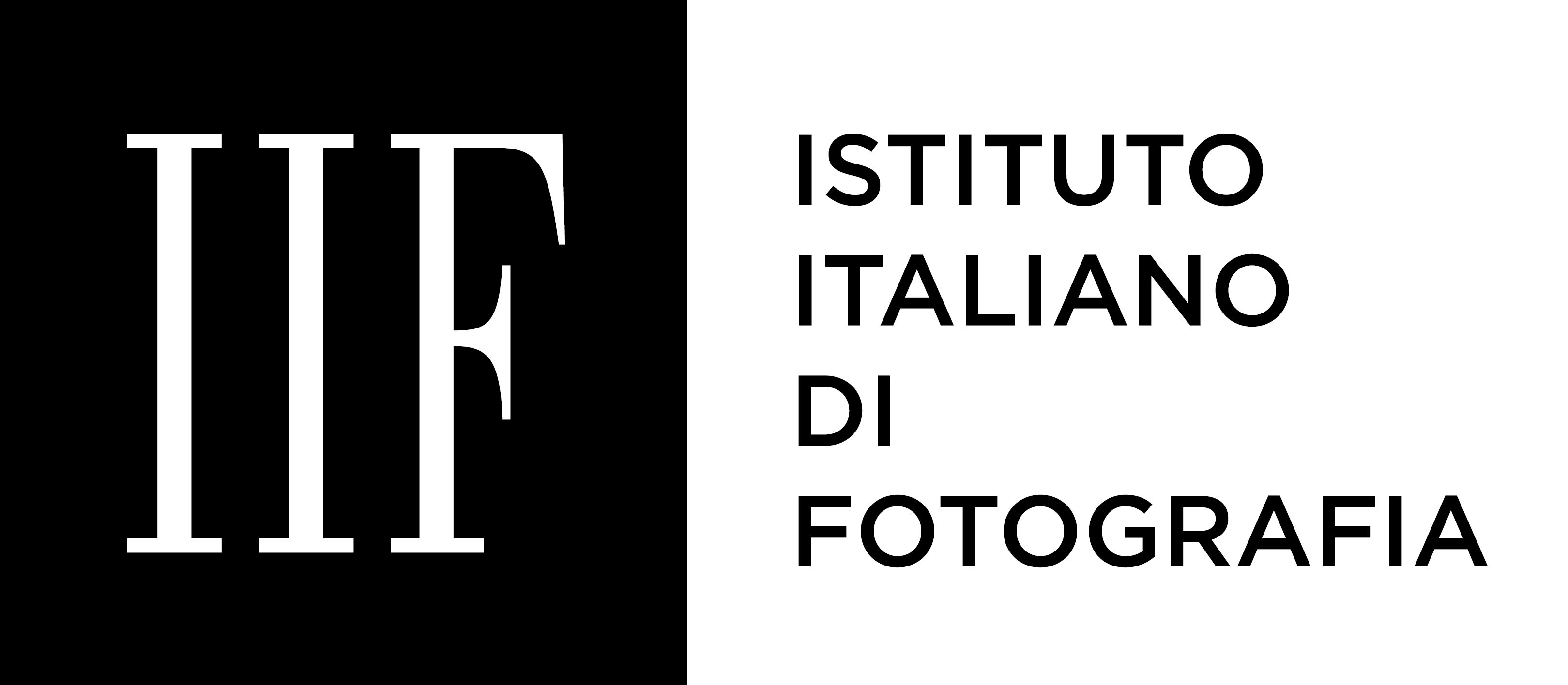 Istituto Italiano di Fotografia