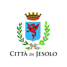 Comune di Jesolo