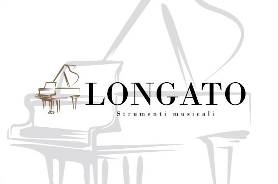 Longato