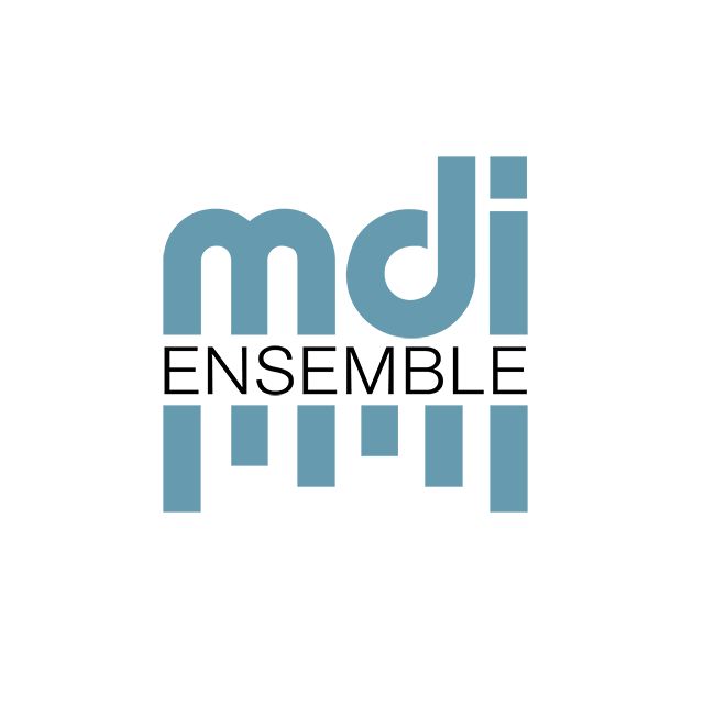 MDI Ensemble