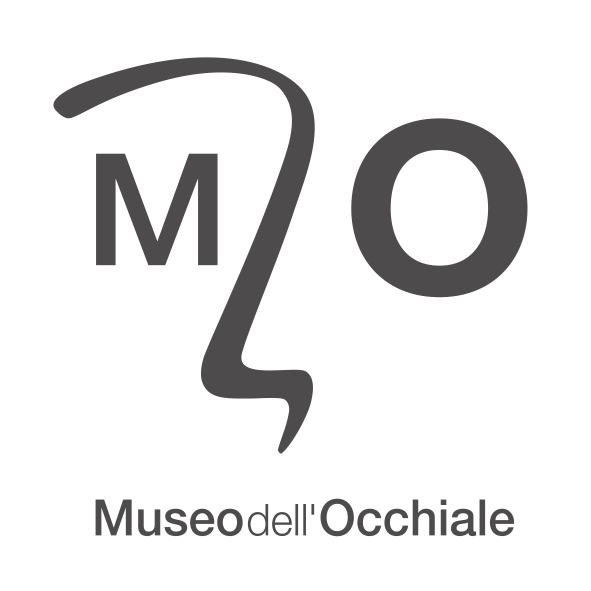 Museo dell'Occhiale