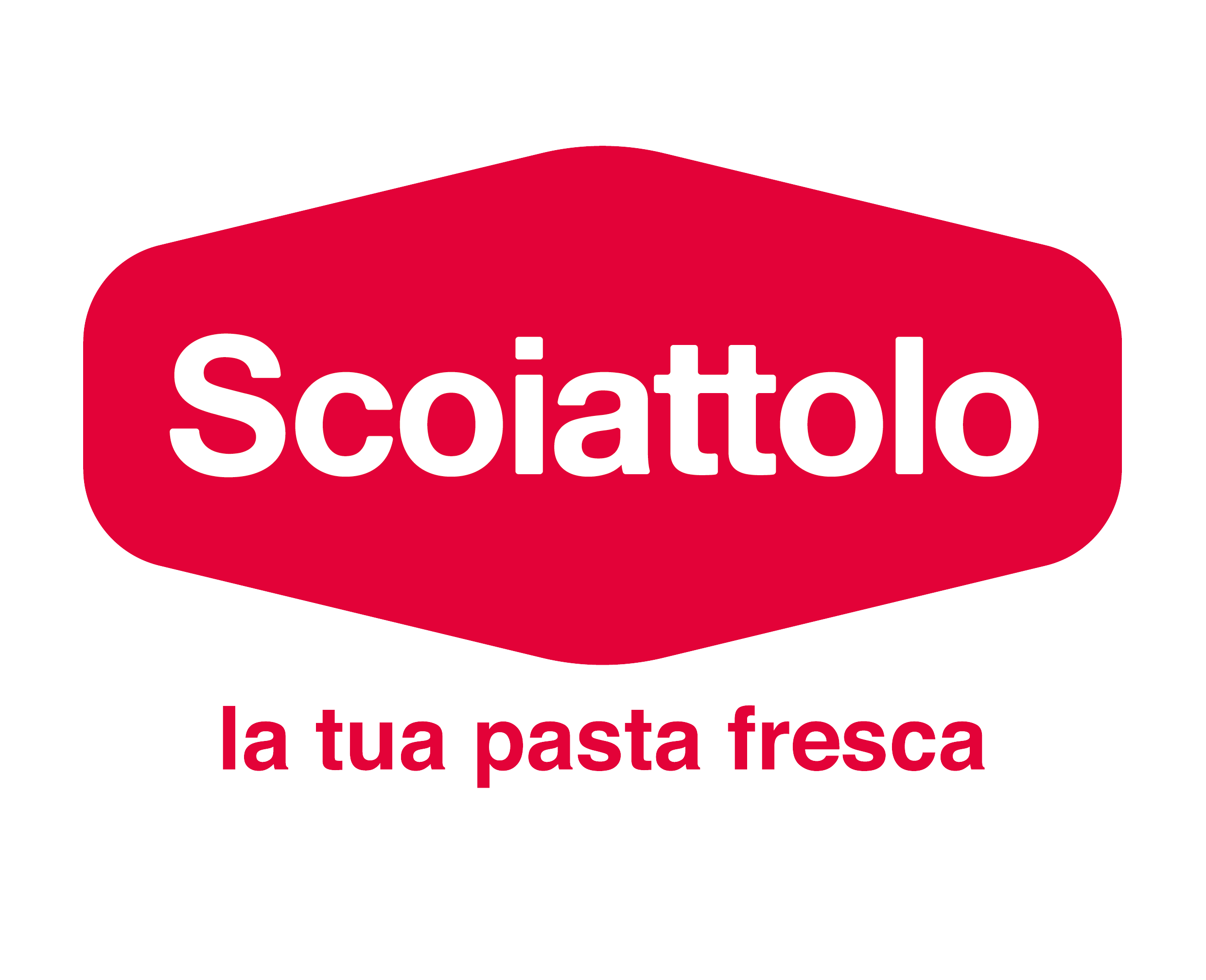 Raviolificio Lo Scoiattolo