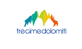 Tre Cime Dolomiti