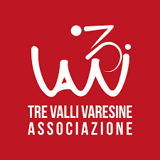 Tre Valli Varesine