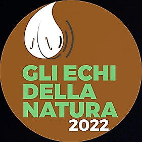 Gli Echi della Natura 2022 || logo