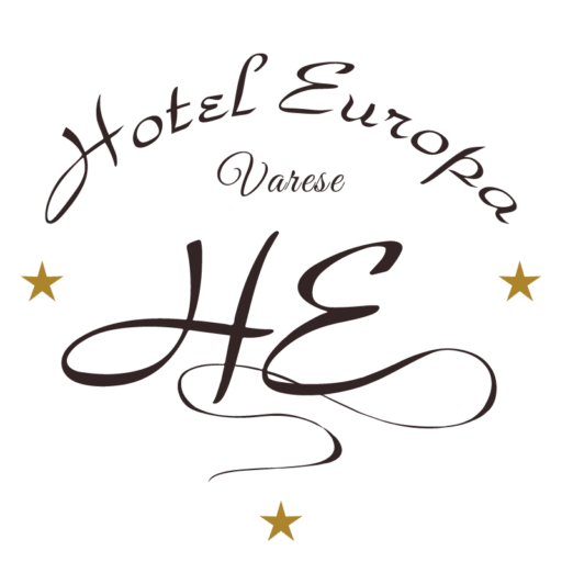 Hotel Europa Varese