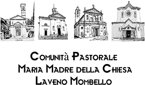 Comunità pastorale Madre Chiesa