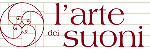 Accademia arte dei suoni
