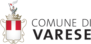 Comune di Varese
