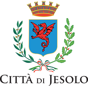Comune Jesolo