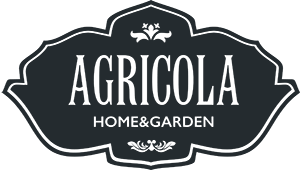 Agricola