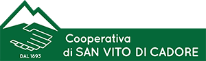 Cooperativa Sanvito