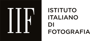 Istituto Italiano Fotografia