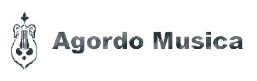 Agordo Musica