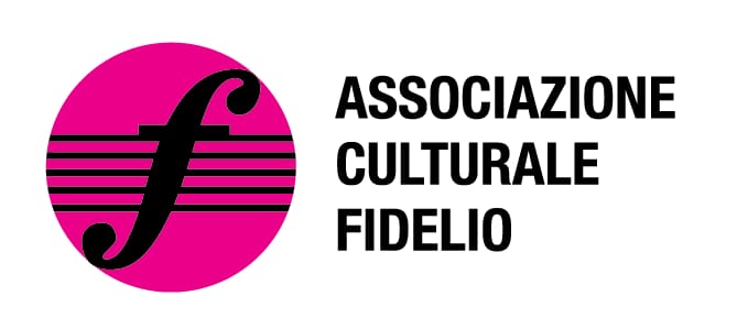 Associazione culturale Fidelio
