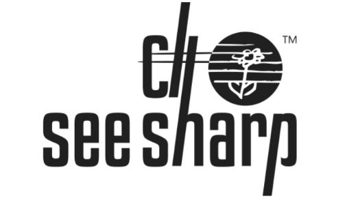 C# See Sharp