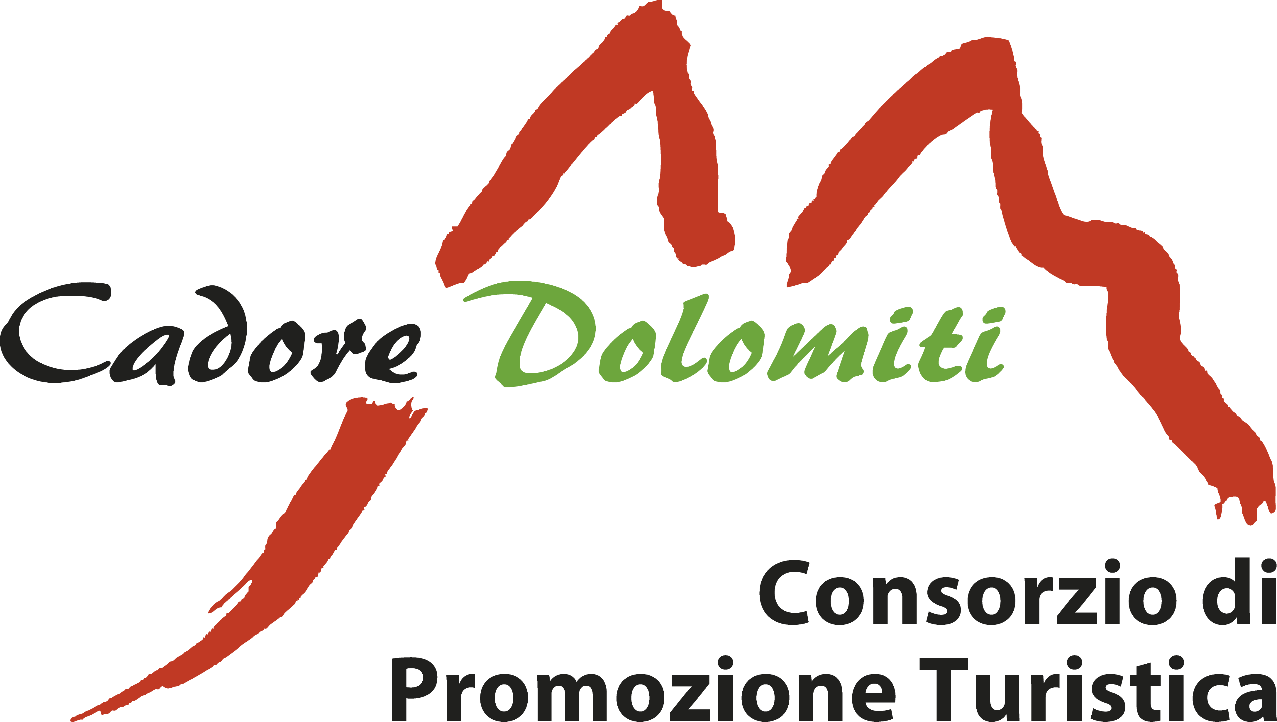 Cadore Dolomiti
