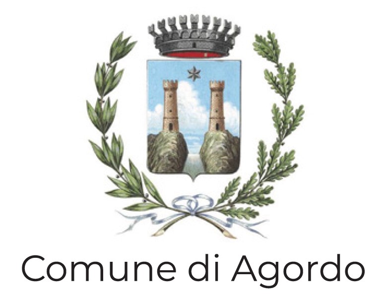 Comune di Agordo