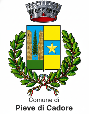 Comune di Pieve di Cadore