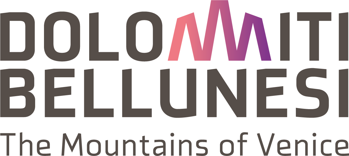 Dolomiti Bellunesi