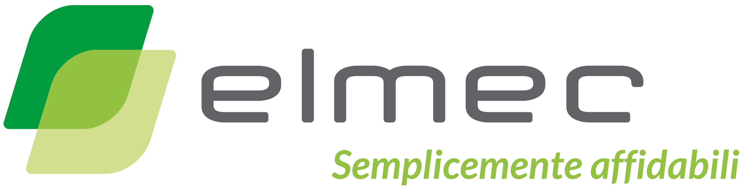 Elmec Informatica