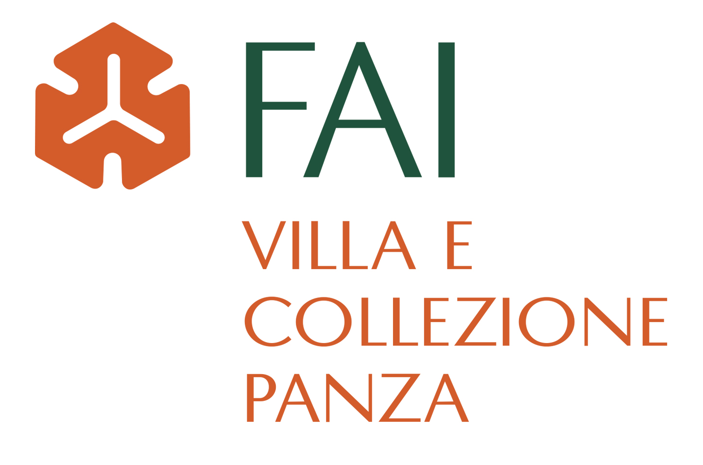 Accademia arte dei suoni