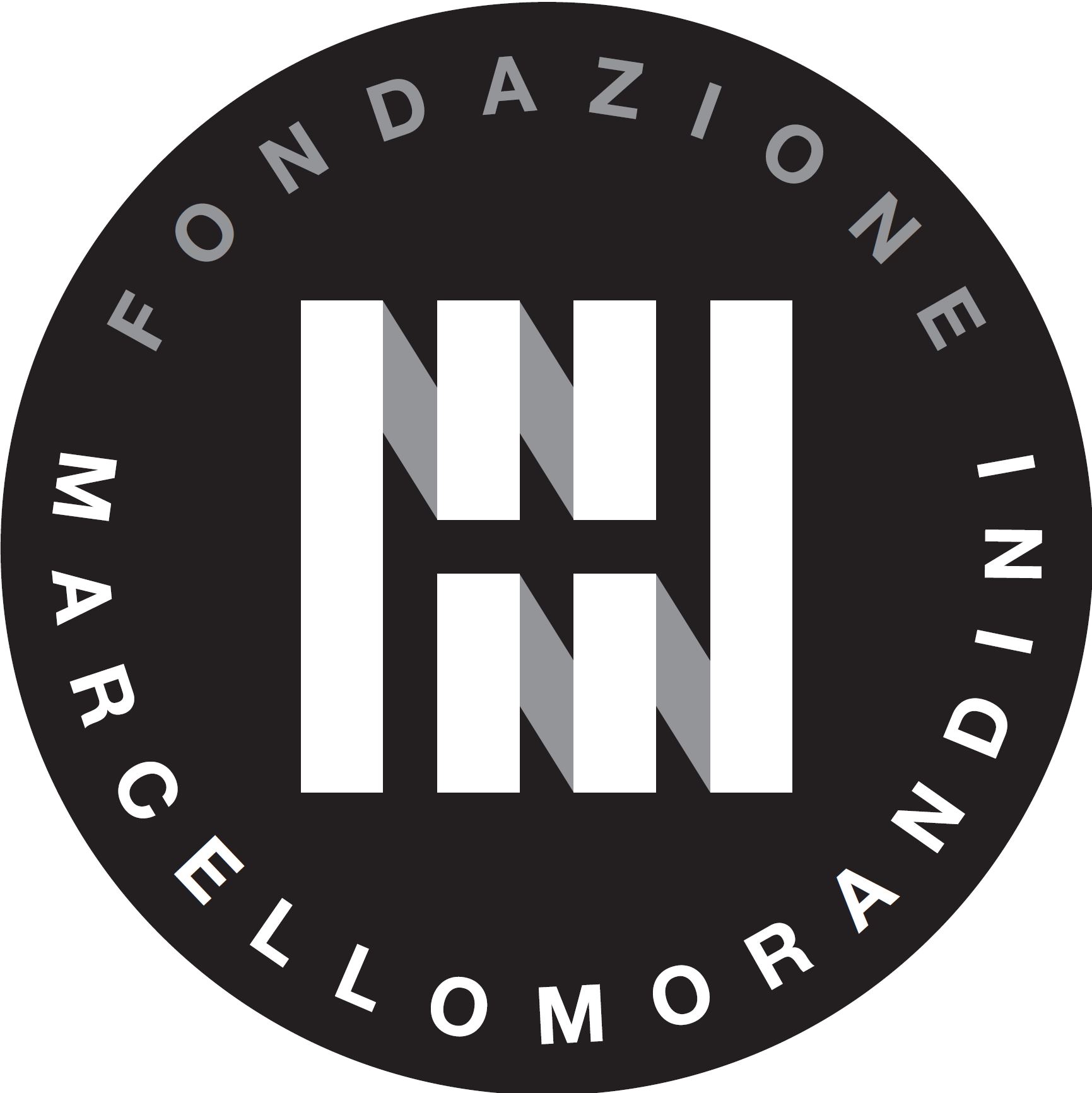 Fondazione Morandini