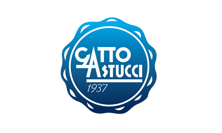 Gatto Astucci