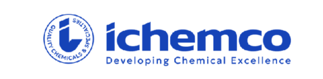 Ichemco