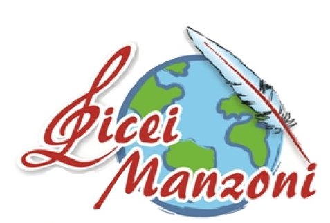 Liceo Manzoni Varese