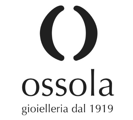 Gioielleria Ossola