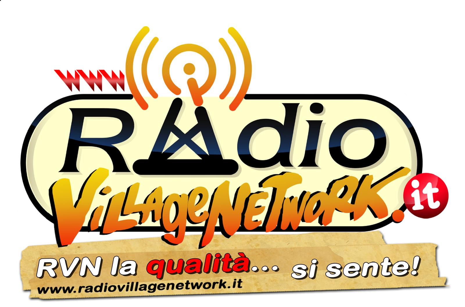 Radio Village Varesinando