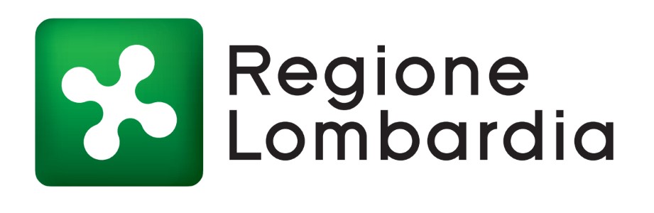 Regione Lombardia