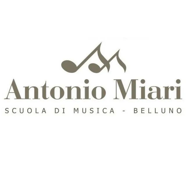 Scuola di Musica Antonio Miari Belluno