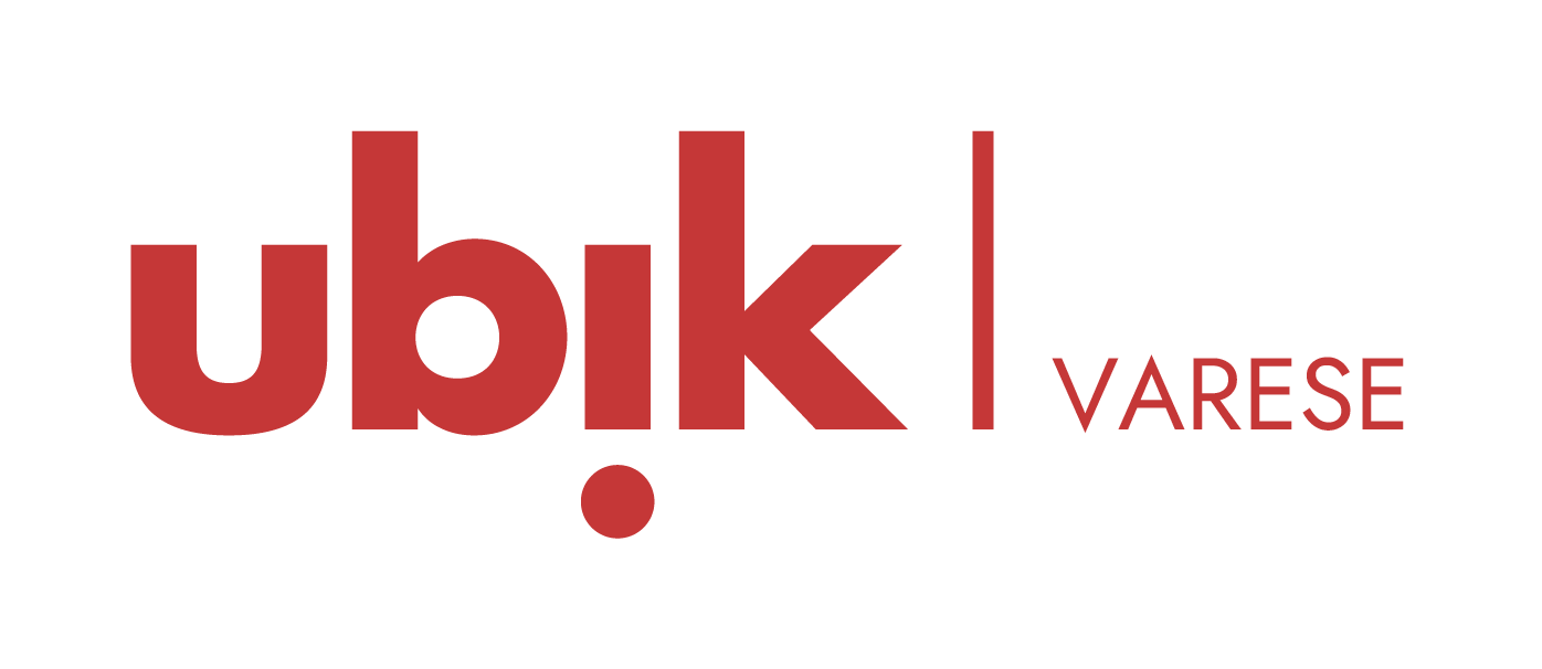 Ubik