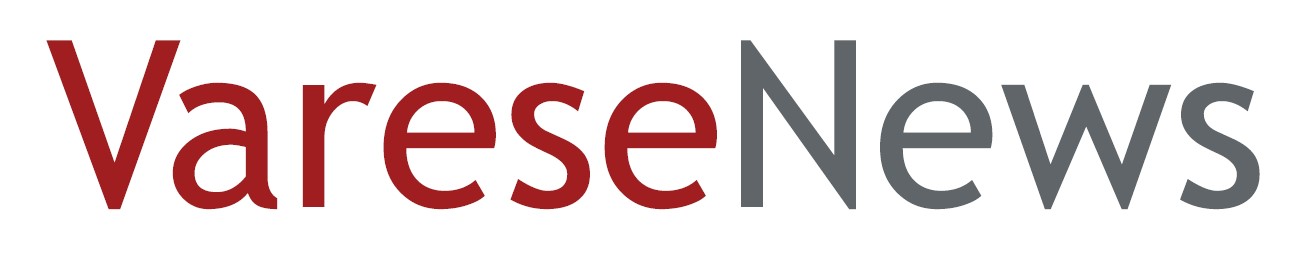 Varese News