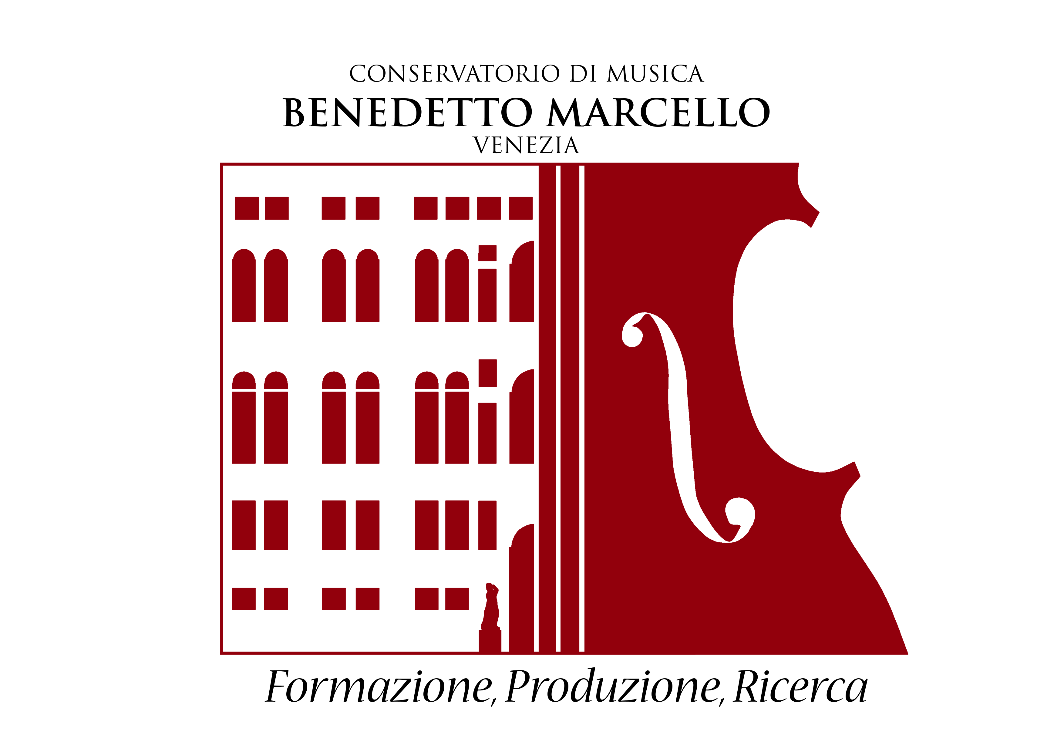 Conservatorio Benedetto Marcello Venezia