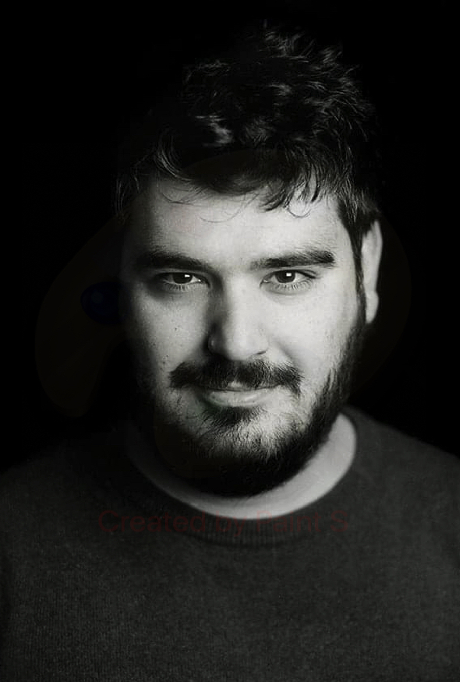 Antonio Aprile