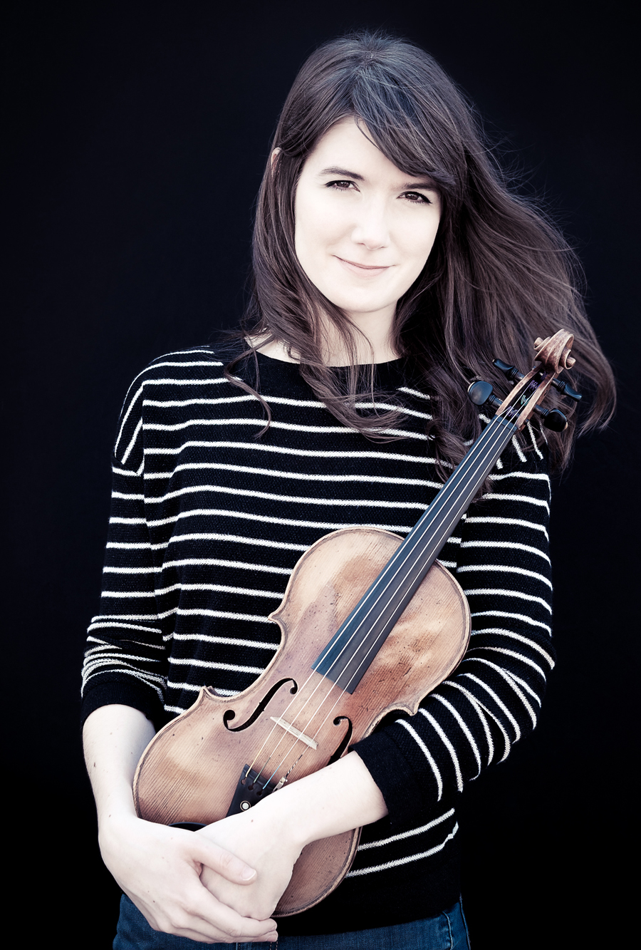 Corinna Canzian