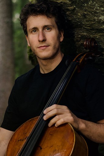 Giorgio Casati